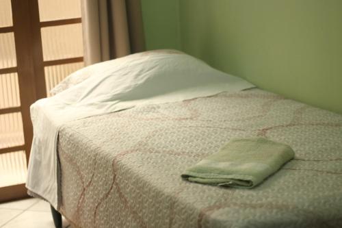 Pousada São Rafael - last minute hotel in Unknown City