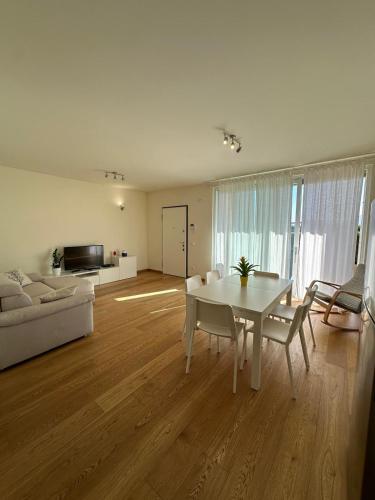 Vener Vista Mare — Lerici