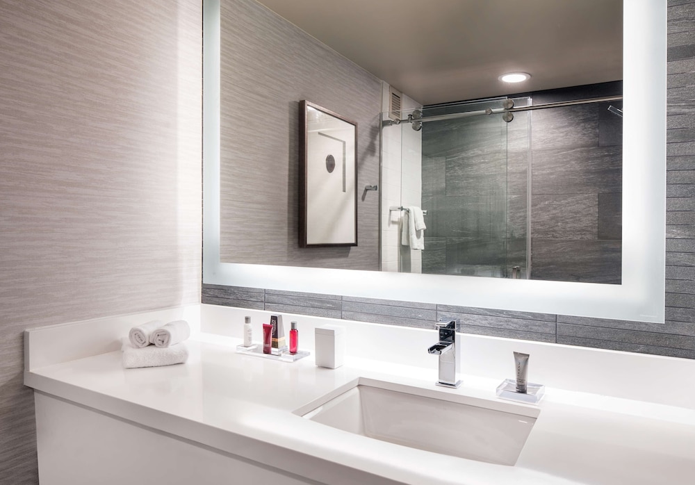 Hilton Denver City Center - photo 66
