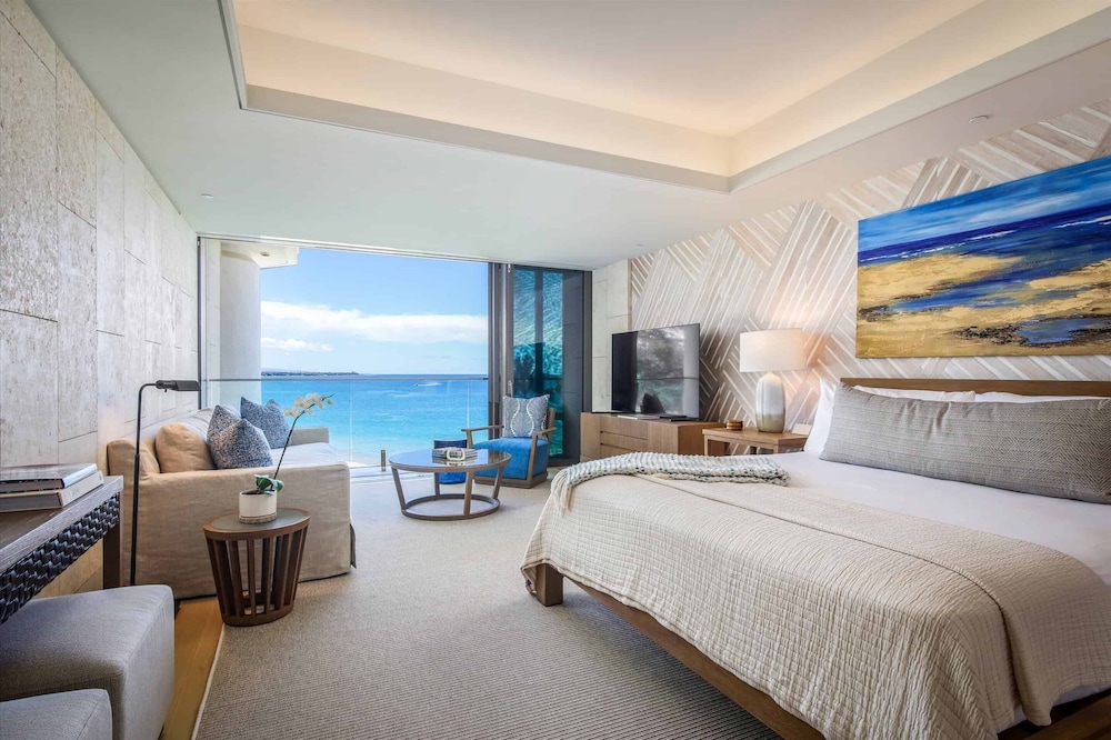 Mauna Kea Residences - photo 178