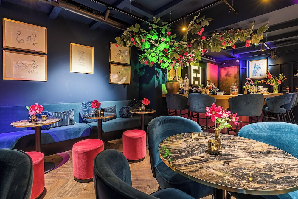 De Bij Middelburg in Middelburg, Netherlands