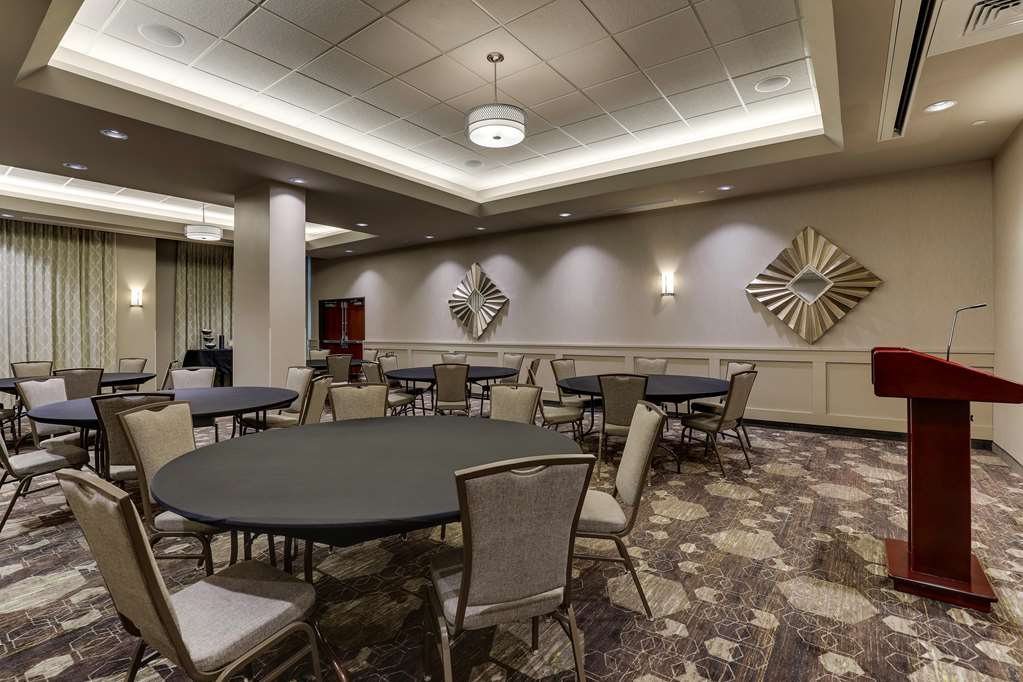 Drury Inn & Suites Cincinnati Northeast Mason - photo 29