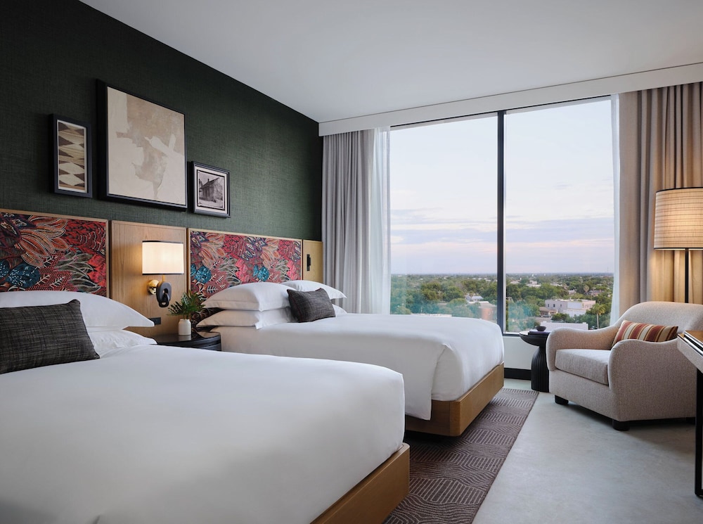 Kimpton Santo San Antonio Riverwalk by IHG - photo 32