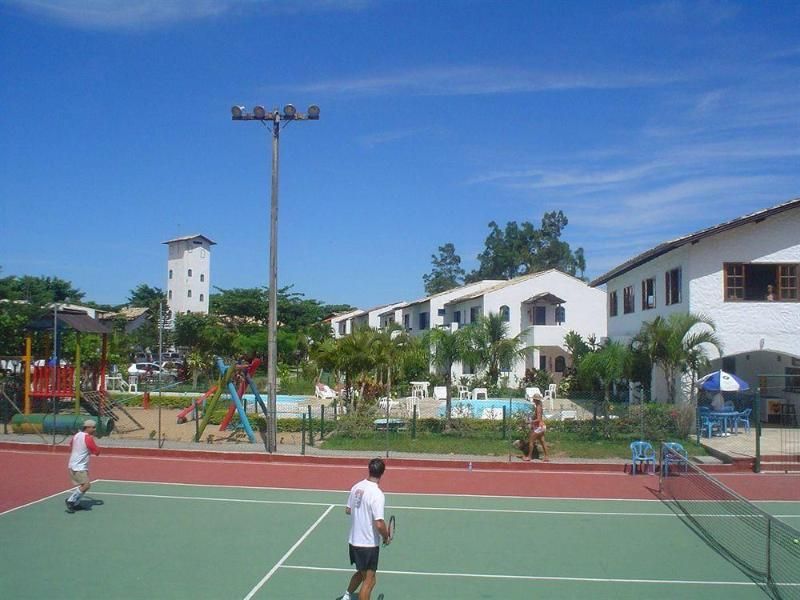 Praias Brancas - last minute hotel in Florianopolis