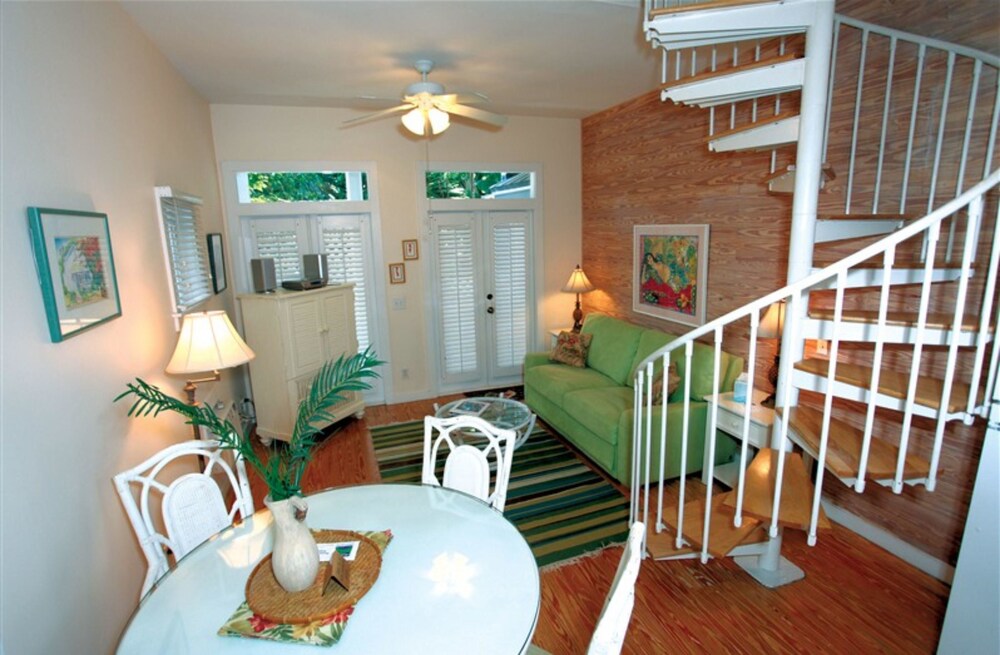 Ambrosia Key West - photo 108