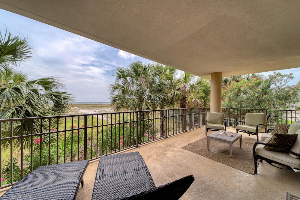 Holiday Isle #122 — Dauphin Island — photo 2