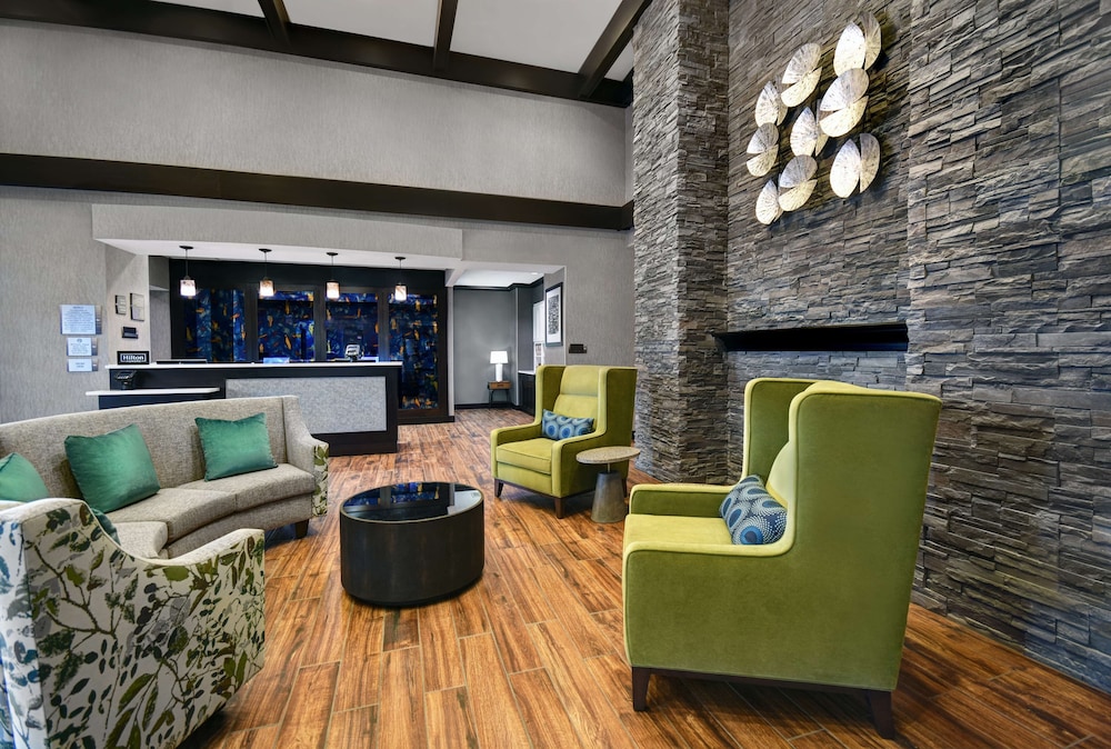 Homewood Suites by Hilton Doylestown - photo 5