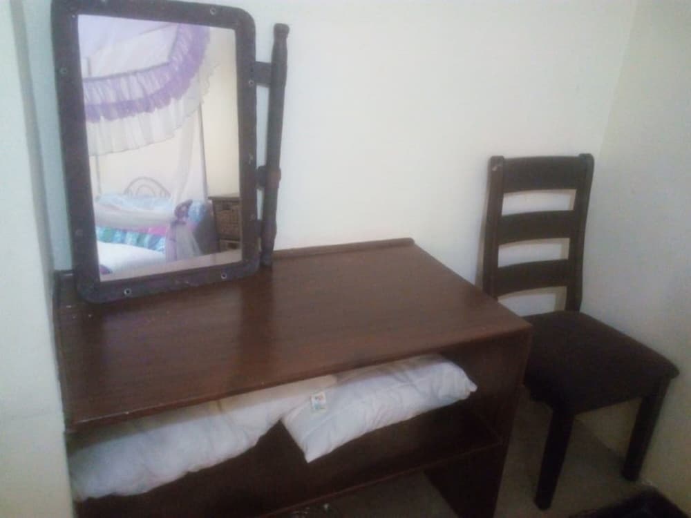 Flo Garden Resort — Nairobi — photo 5