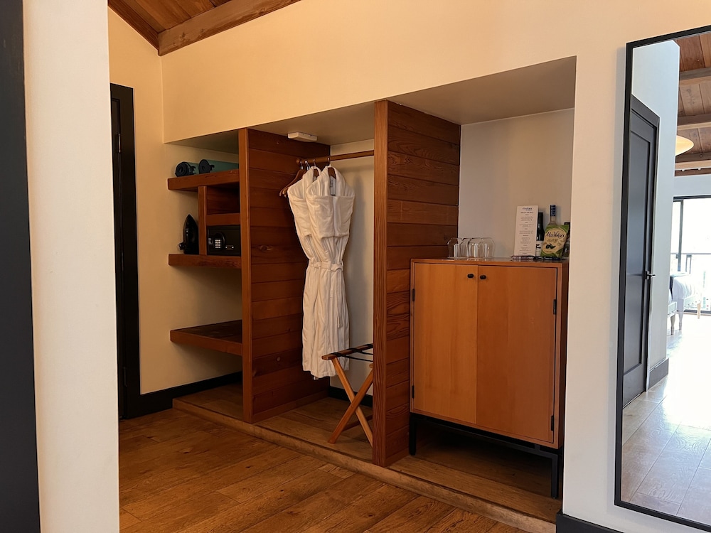 Timber Cove Resort - photo 40