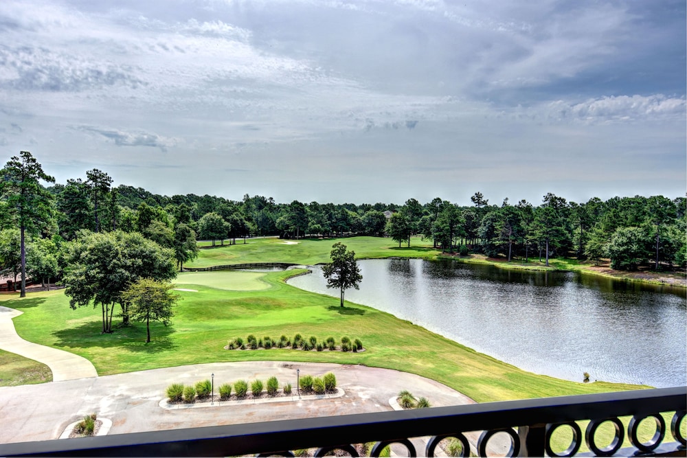 The Village at RiverLanding - photo 49