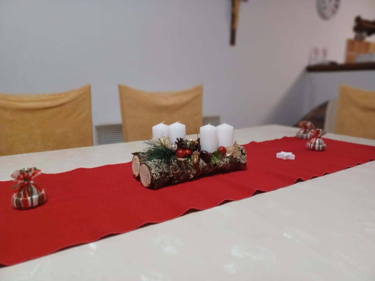 Kuca Za Odmor Vb Idro — Tuhelj — photo 5