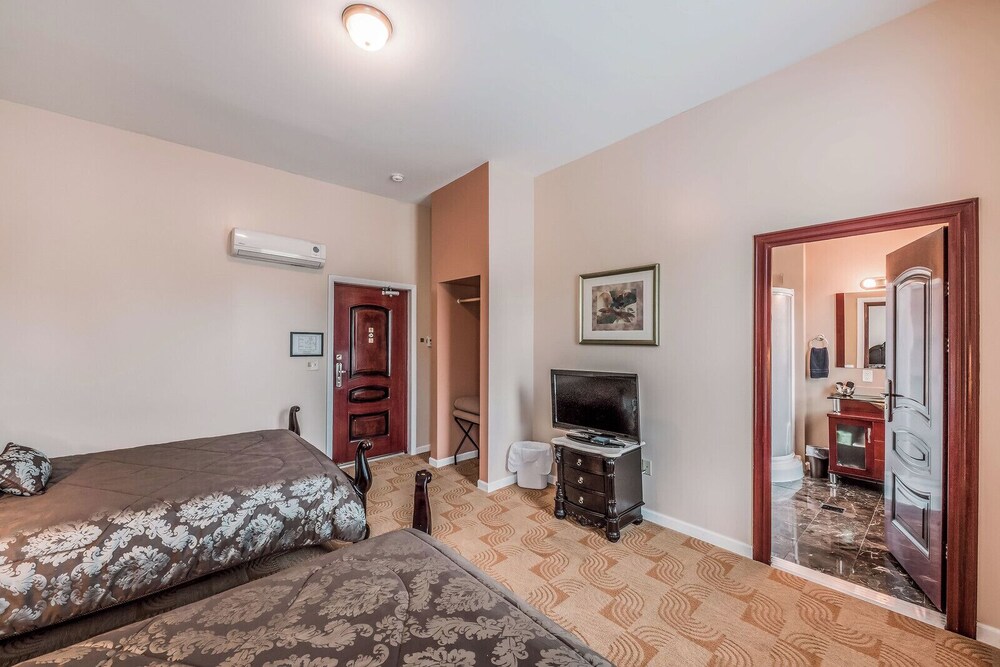 The Roxy Cape Vincent - photo 30