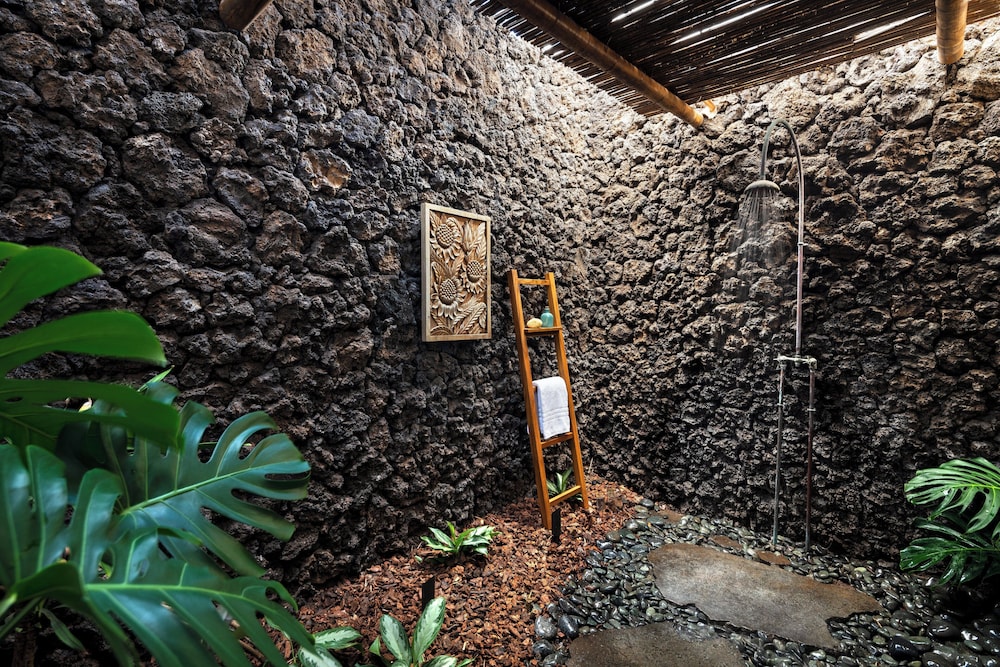 Four Seasons Resort Hualalai - photo 81