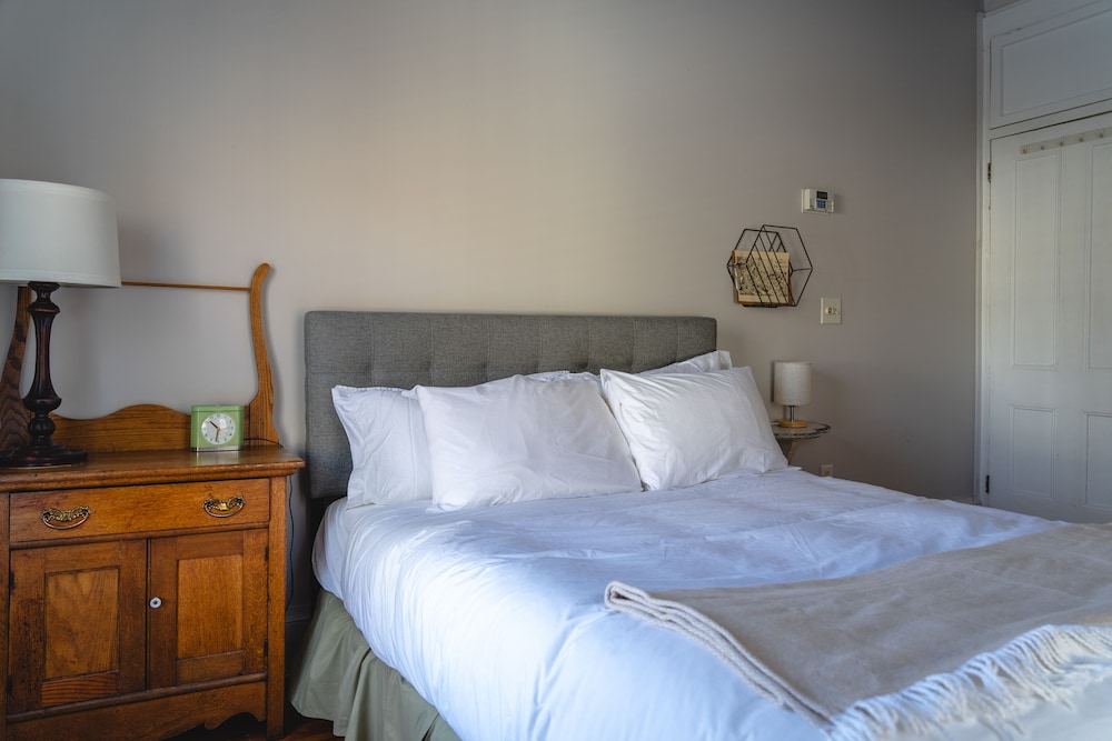 The North Branch Inn - photo 17