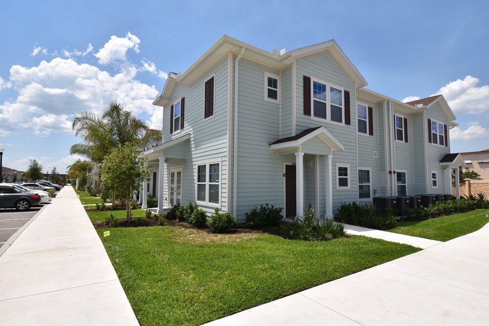 Nov Special W Lucaya 4bed 2 Bath ID: 256175 - photo 39