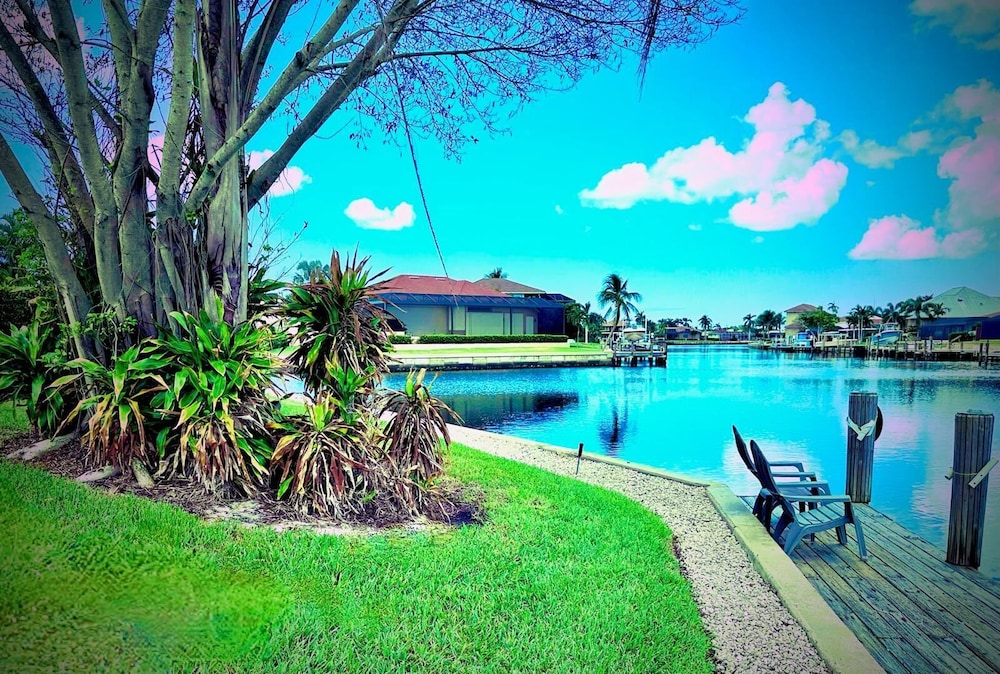 Villa Marco Island - photo 45