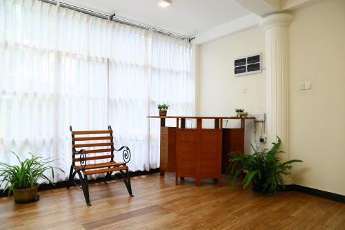City Nest Inn - last minute hotel in Kandy