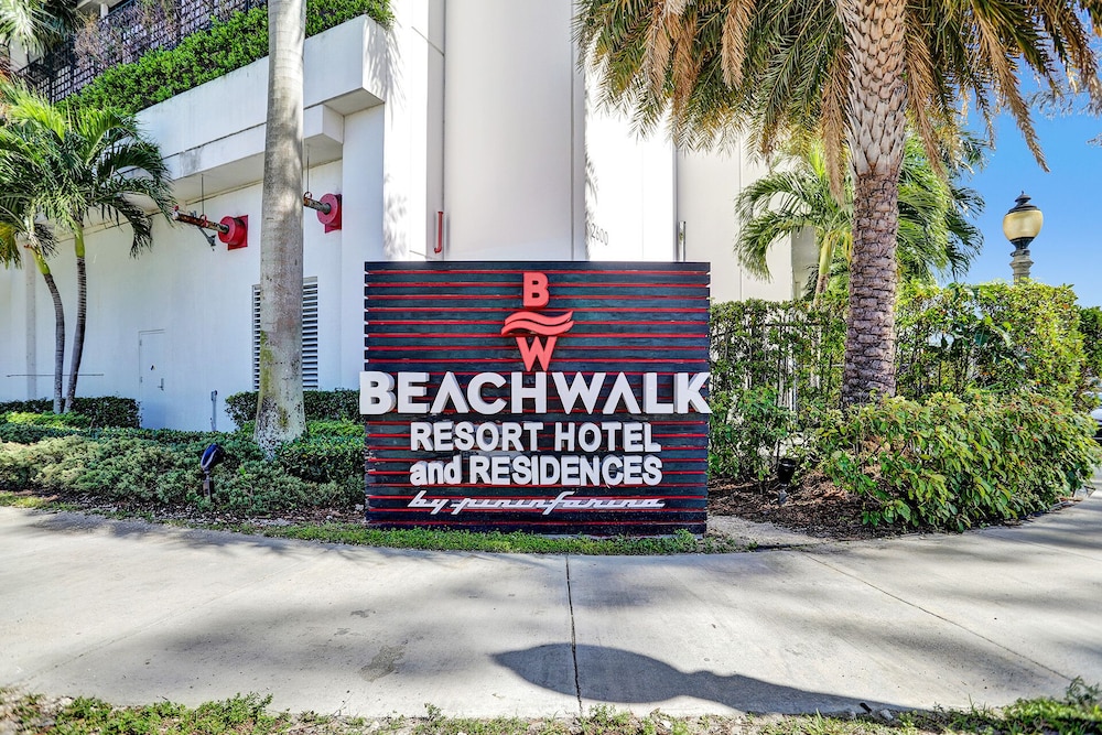 Amazing 3Bd Condo Beachwalk Resort - photo 40