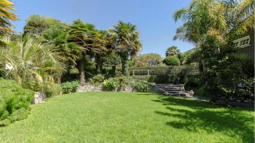 Apartment near the water — 4-Star Luxury Hotel in Tauranga, New Zealand