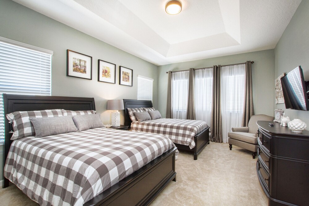 Sonoma Resort 3800 Oakville Avenue - photo 12