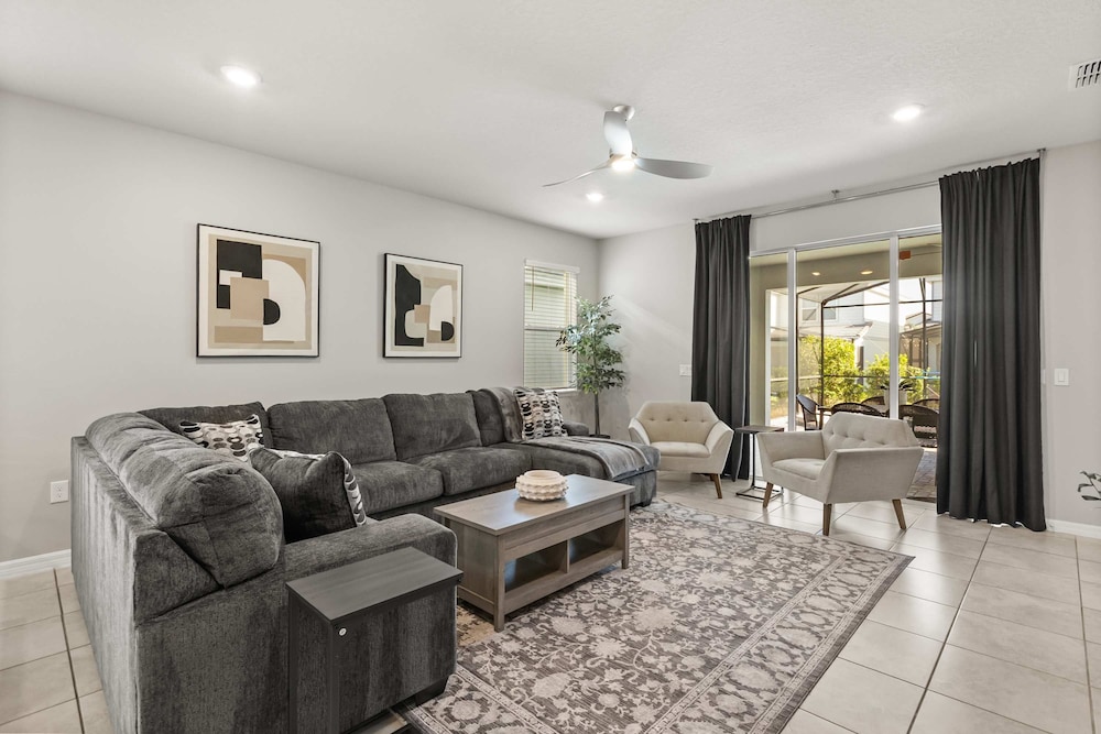 7695 Oakmoss Loop - photo 11