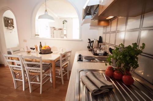 Menaggio Centro by LoveComo — 4-Star Luxury Hotel in Menaggio, Italy