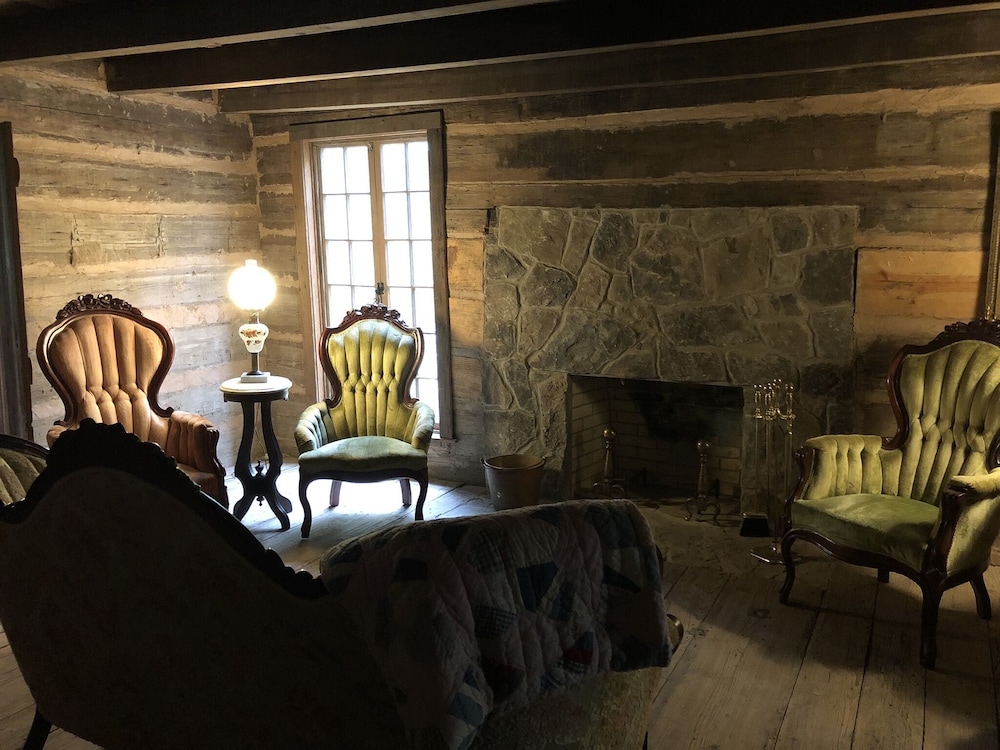 Coulter Farmstead - photo 31