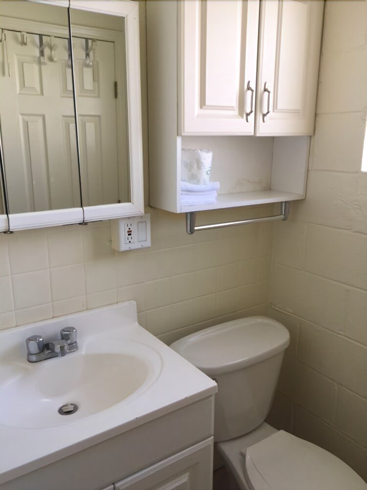 South Beach Inn Beach Motel - photo 39