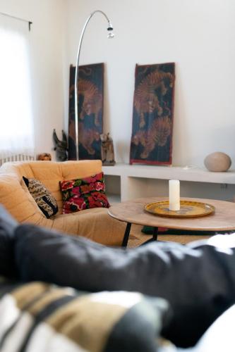 Lofts L'ecluse Parking Gratuit - last minute hotel in Unknown City