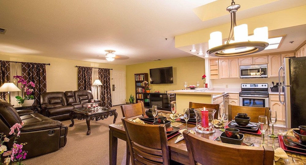 Brawley Inn - photo 44