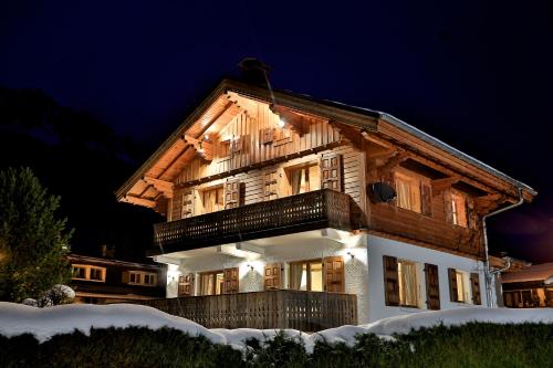 CurteCurta - carbon neutral hotel in Trepuzzi