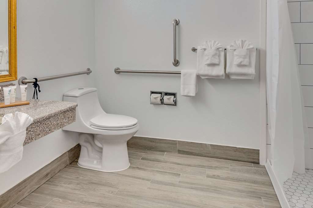 Country Inn & Suites by Radisson Grand Rapids Airport MI - photo 21