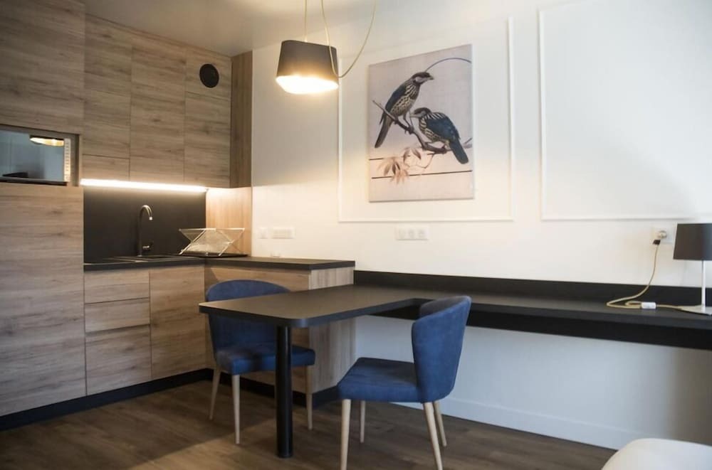 Hotel Rive Droite — Aigueblanche — photo 4