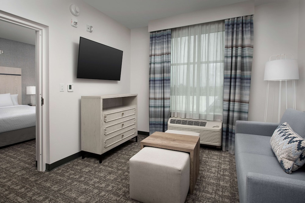 Homewood Suites by Hilton Destin - photo 23
