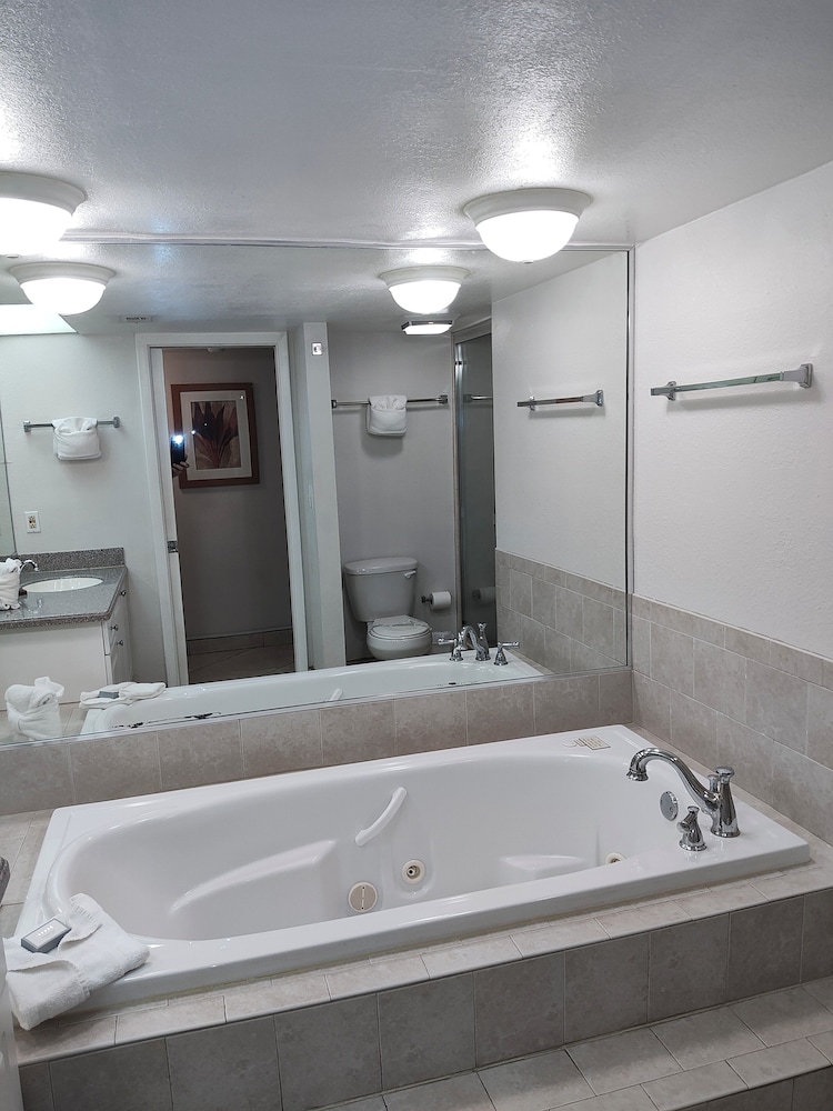 Lifetime of Vacations Resort - photo 12
