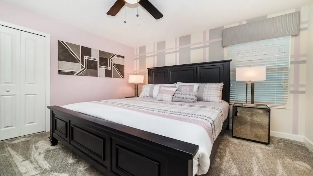 The Greenview 1613 Kissimmee — 4-Star Luxury Hotel in Kissimmee, United States