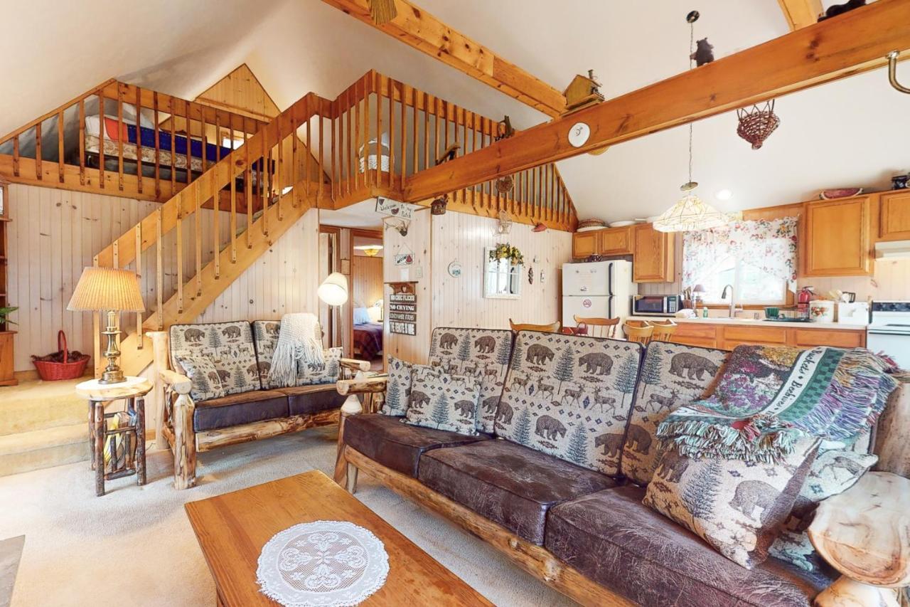 Arrowhead Lake Leisure - last minute hotel in Unknown City