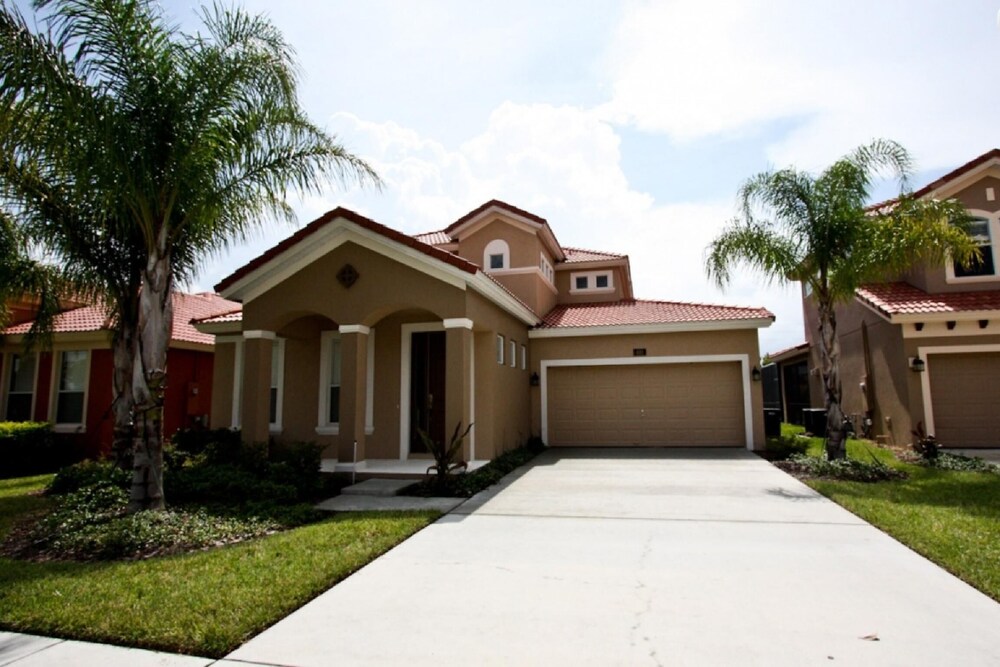 410 Bella Vida - photo 37