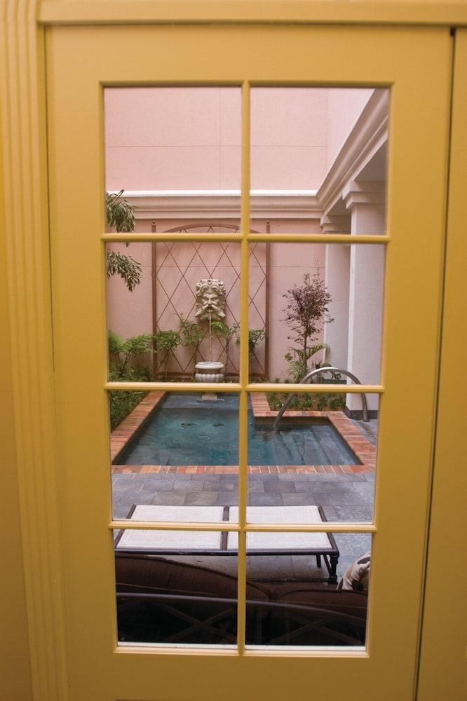 La Belle Maison Resort by ResortShare - photo 27