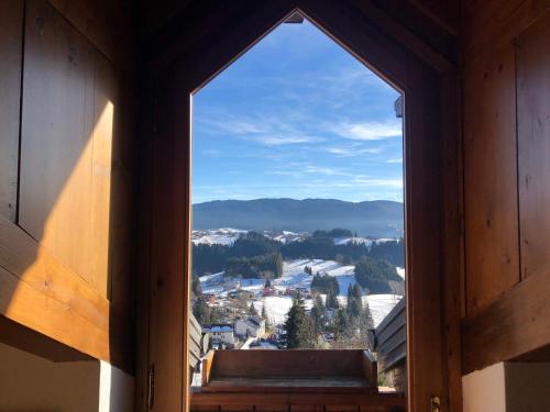 Chalet Roana — Roana — photo 4