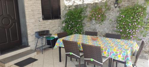 Incanto — Lettere — photo 4