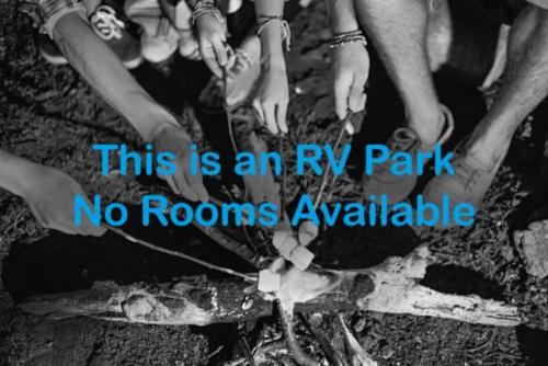 RV Park at Lakeside Casino - photo 9