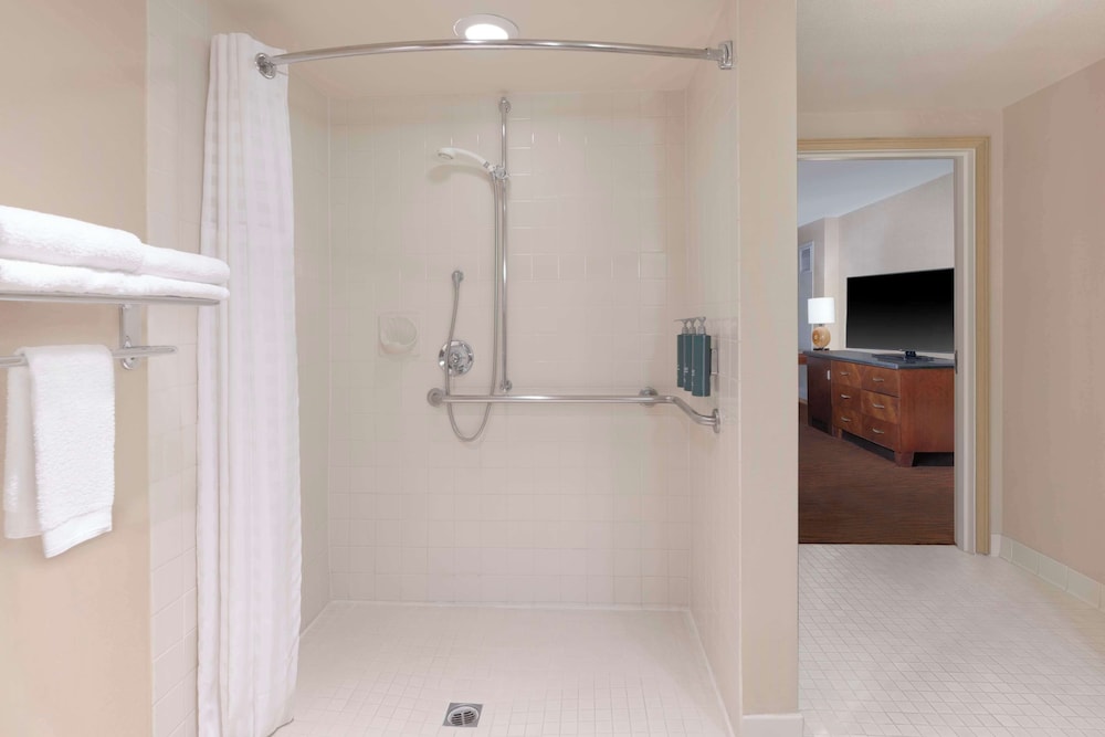 Hilton Orange County Costa Mesa - photo 45