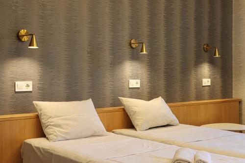 Charming Studio In Old Tbilisi By Wehost in Tbilisi, Georgia