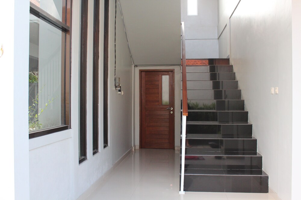 Gentong Kost — Denpasar — photo 2