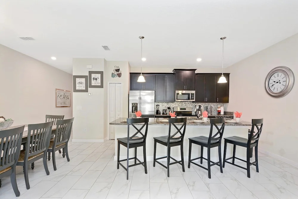 4819 Fantastic 4BD Storey Lake Resort - photo 11