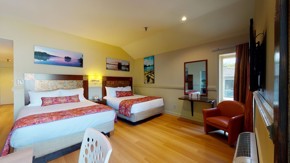 Surfside On The Lake - photo 15