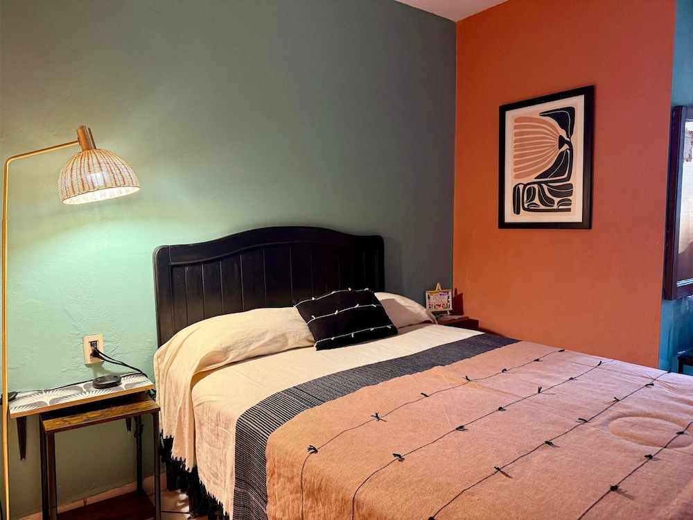 Hotel Hc — Cordoba — photo 4