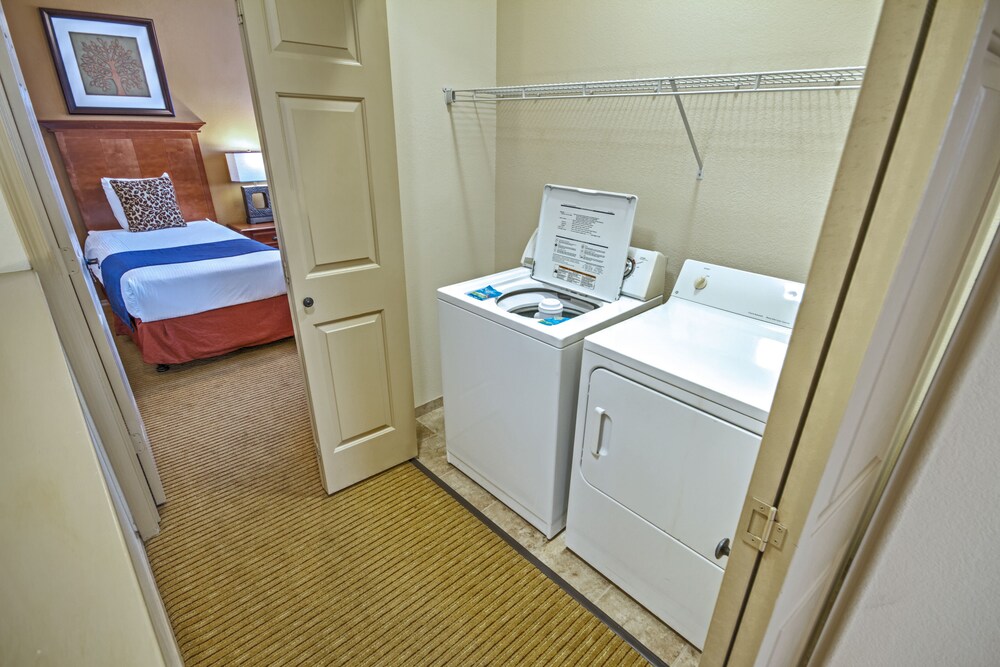WorldMark Phoenix South Mountain Preserve - photo 32