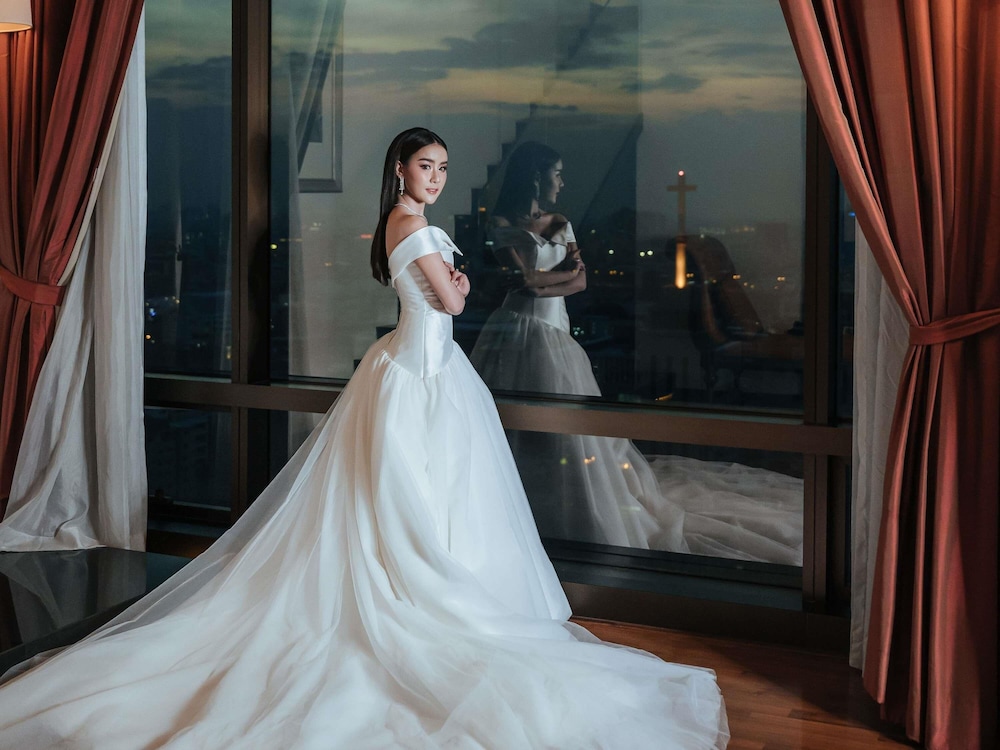 כנסים ואירועים